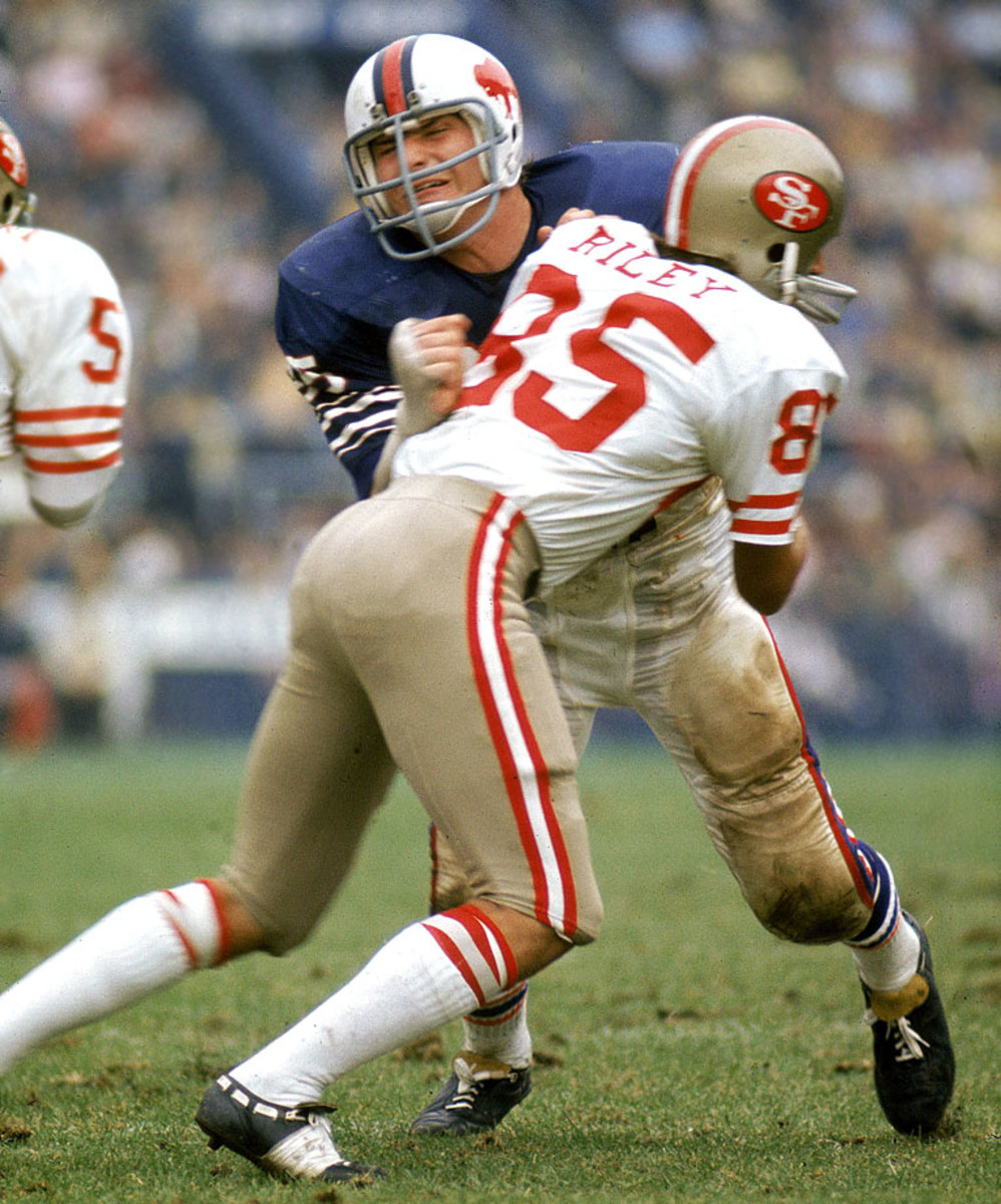 Buffalo-Bills-Walt-Patulski.jpg